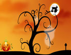 Halloween wallpapers 34